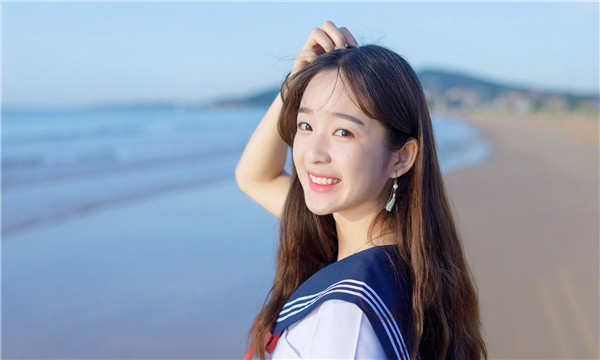 祥符试管助孕产子机构帮您实现家庭梦想 祥符试管助孕产子机构帮您实现家庭梦想