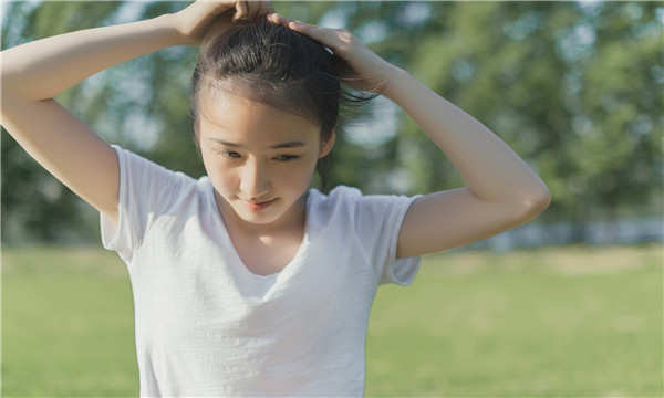 祥符试管代育生子多少钱?助孕机构为您提供详细信息 祥符试管代育生子多少钱?助孕机构为您提供详细信息