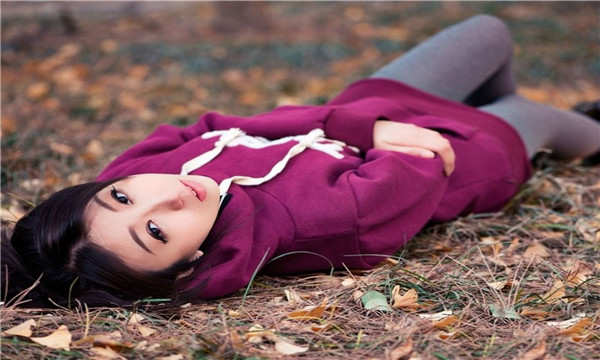 祥符借卵做试管婴儿成功率的相关知识与参考 祥符借卵做试管婴儿成功率的相关知识与参考