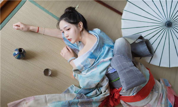 祥符男人不结婚可以试管要个孩子吗|男人不结婚可以试管要个孩子吗知乎 祥符男人不结婚可以试管要个孩子吗|男人不结婚可以试管要个孩子吗知乎