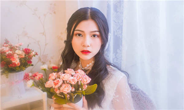 祥符试管供卵的成功率高吗|试管婴儿供卵是什么意思 祥符试管供卵的成功率高吗|试管婴儿供卵是什么意思