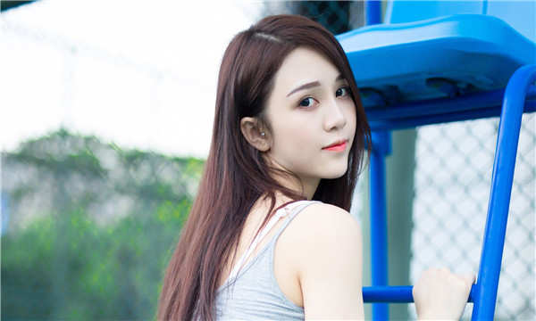 祥符如何选择靠谱的试管代育生子机构,助您拥有自己的孩子 祥符如何选择靠谱的试管代育生子机构,助您拥有自己的孩子