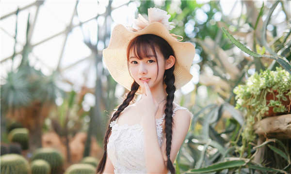 祥符供卵试管孩子的风险,供卵试管婴儿会不会有遗传病的风险