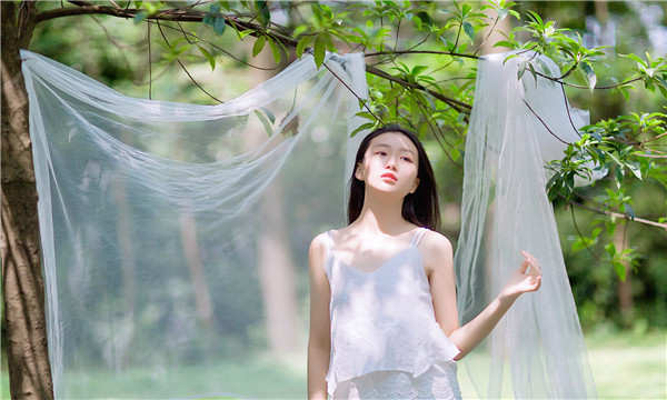 祥符借卵试管代怀生子公司：助您实现美好家庭梦想