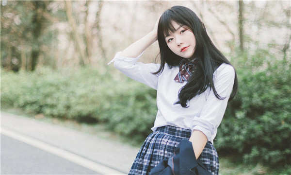 祥符试管供卵代生机构｜供卵试管婴儿医院有哪些