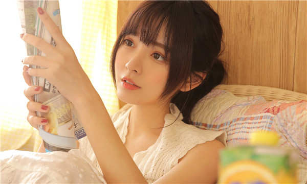 祥符试管生男孩子怎么办？如何助孕不孕不育家庭实现心愿