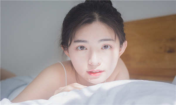 祥符供卵代生机构安全吗-｛供卵生子的费用｝