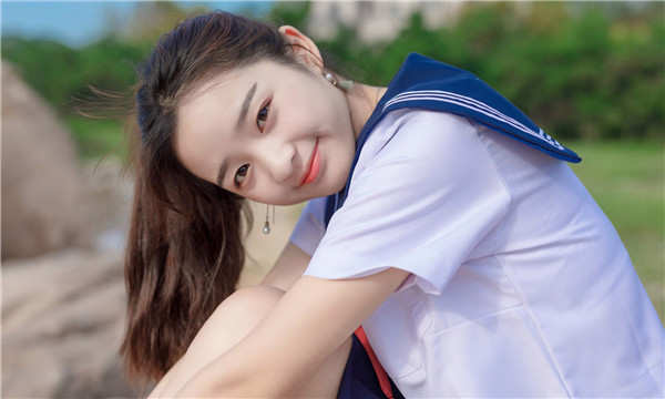 祥符试管用供卵生的孩子是自己的吗？从助孕服务了解更多