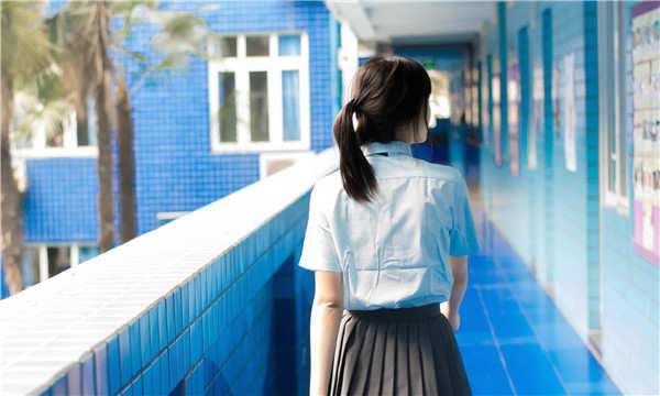祥符如何找到一个可以帮助我生孩子的女人？