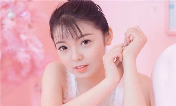 祥符试管代怀生子机构多少钱？解读费用构成与选择指南