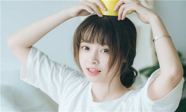 祥符供卵生子多少钱｜供卵生子成功率有多少