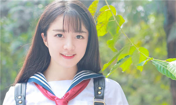祥符中国允许单身做试管婴儿吗｜国内哪里可以未婚做试管