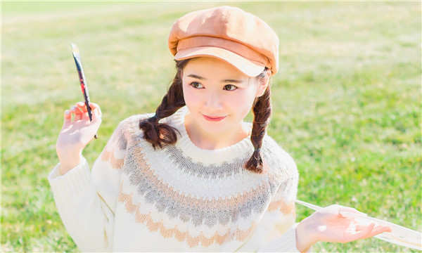 祥符供卵代怀生子多少钱？了解费用结构与服务保障