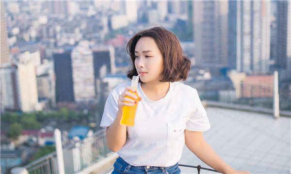 祥符关于试管代生助孕多少钱的详尽分析与指导
