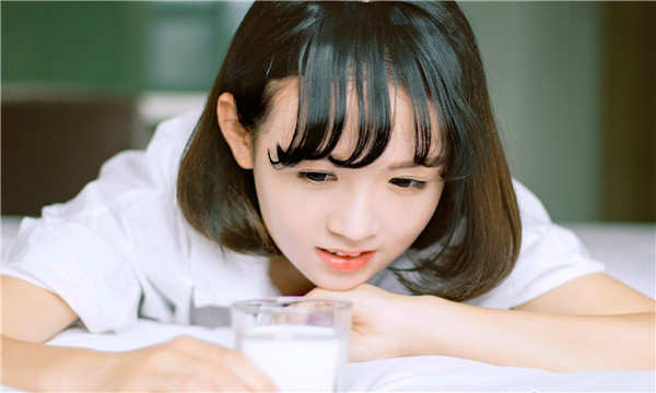 祥符40万找私人代妈