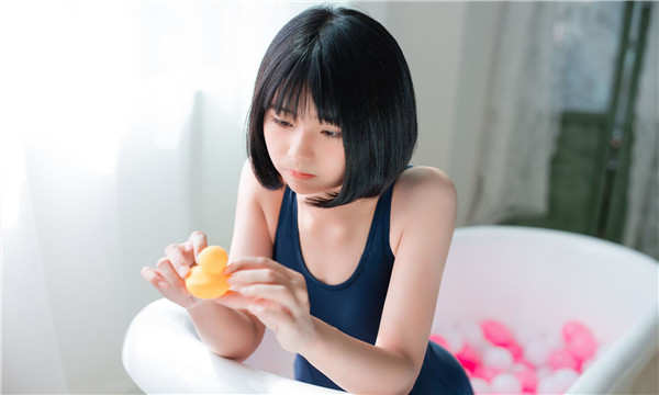 祥符标题：全面解读供卵试管代怀生子费用，助力不孕不育家庭实现梦想