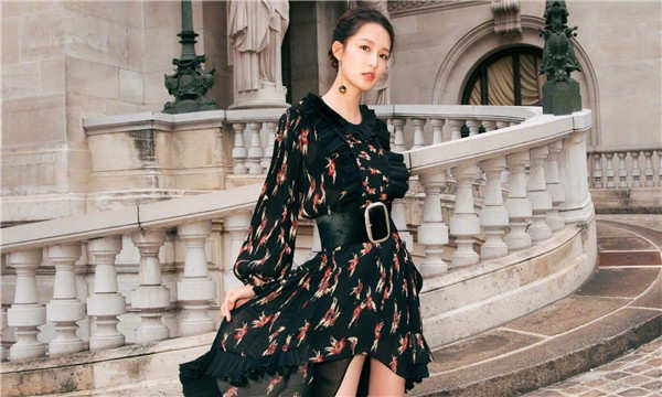 祥符标题：包生男孩机构：助你成功代怀生子，实现家庭梦想