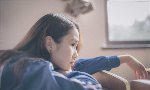 祥符招聘助孕妈妈基本要求，【代妈公司】优厚薪资标准
