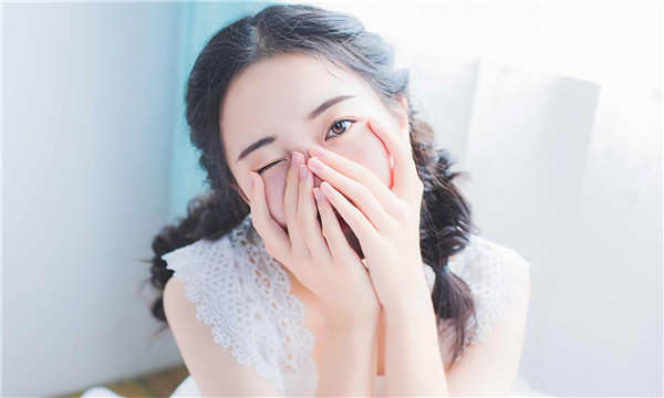 祥符不孕不育家庭的福音：专业代育生子机构