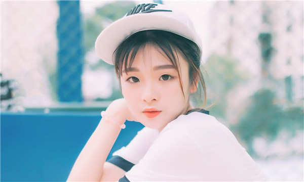 祥符试管婴儿包生男孩是不是真的｜试管婴儿包男女