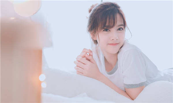 祥符供卵试管选男女｜供卵试管婴儿好找么