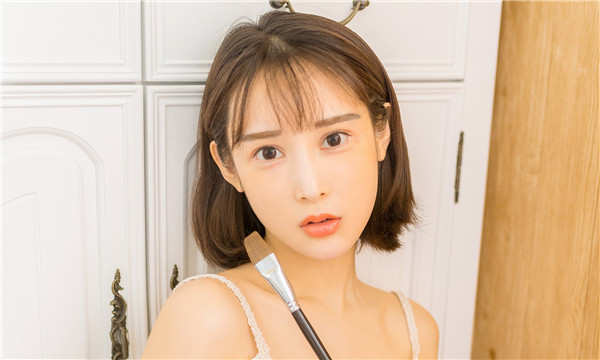 祥符试管婴儿选性别费用｜试管婴儿选择性别准确率高吗