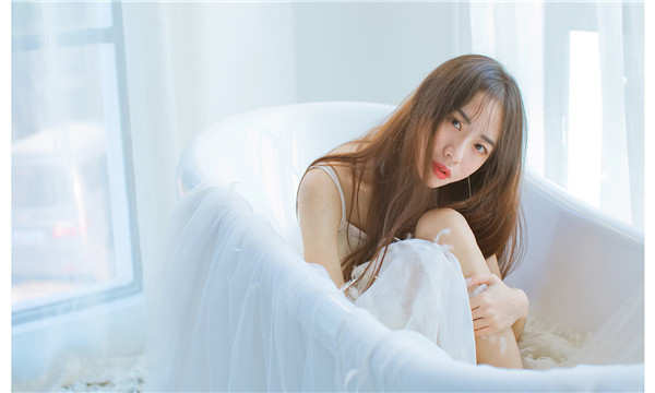 祥符试管助孕生子有风险吗｜试管助孕生子有风险吗知乎