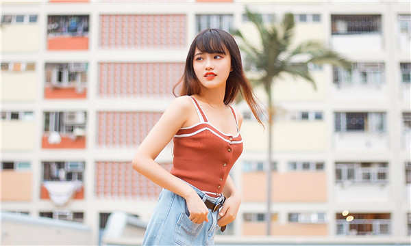 祥符试管包生儿子什么意思-｛试管包生儿子什么意思？这或许是许｝