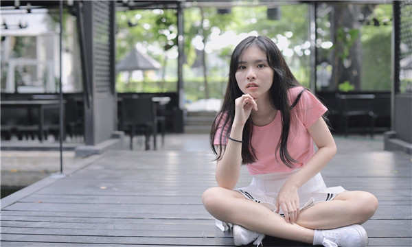 祥符合法供卵试管机构｜供卵试管婴儿机构