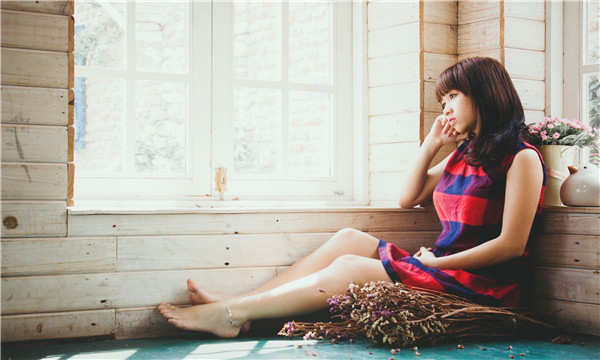 祥符53岁试管成功生子｜40岁以上做几代试管