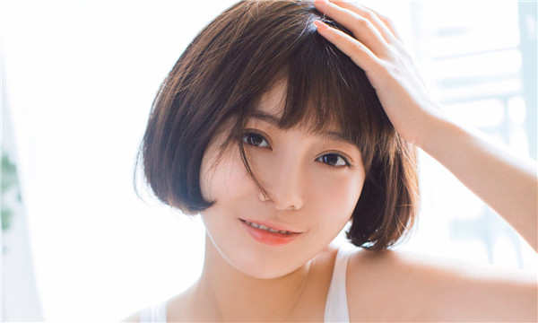 祥符试管代生代怀生子：不孕不育家庭的希望之路