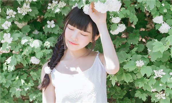 祥符关于试管助孕生子中心的专业解读与服务