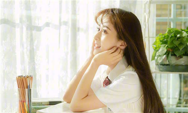 祥符试管包生儿子什么意思？如何通过代怀生子解决不孕不育问题