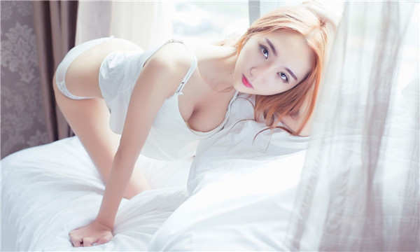 祥符生男孩试管婴儿｜什么是生男孩试管婴儿呢？