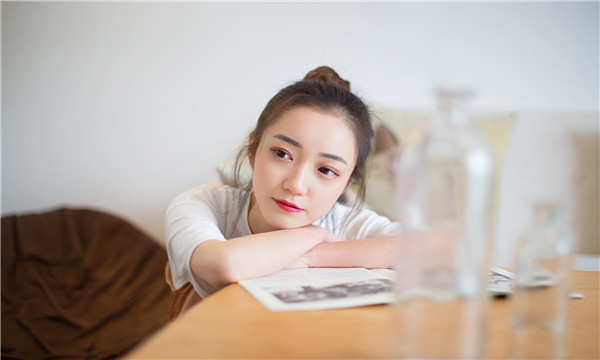 祥符供卵代怀生子公司：助力不孕不育患者家庭实现生育梦想