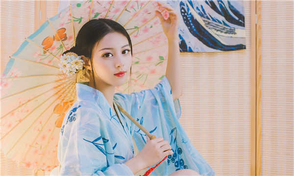 祥符借卵试管代怀生子流程——助您实现家庭的美好梦想