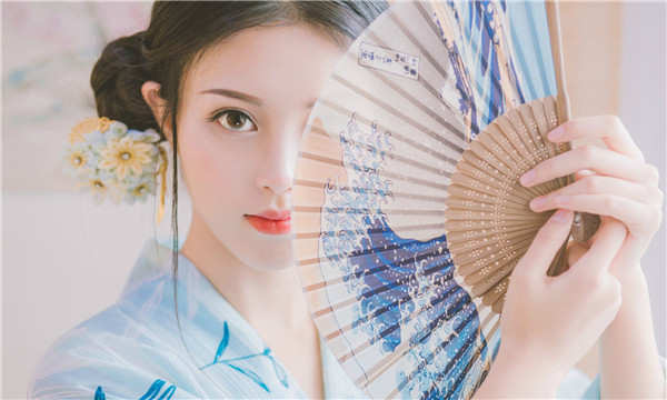 祥符供卵试管代怀生女孩：为不孕不育家庭带来希望的安全可靠解决方案