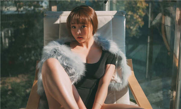 祥符哪里做试管婴儿包男孩｜哪里做试管婴儿包男孩更好