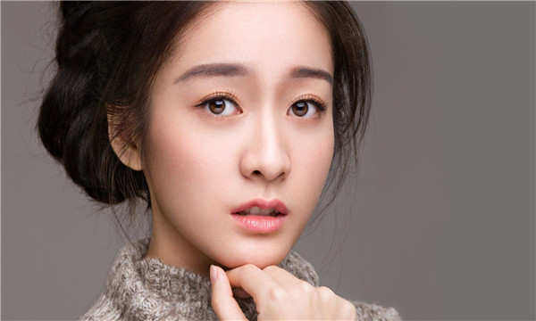 祥符找个女人帮生孩子去哪里｜帮我找女人生孩子