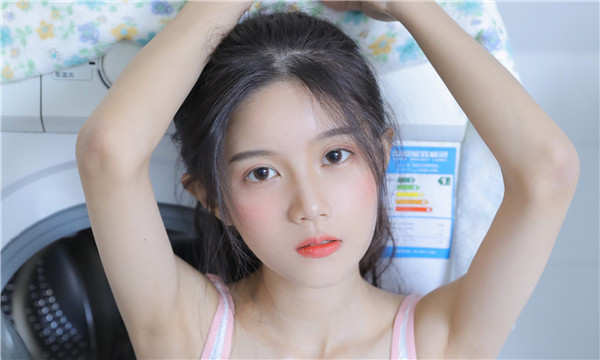 祥符试管代怀生子多少钱？让我们来探讨一下