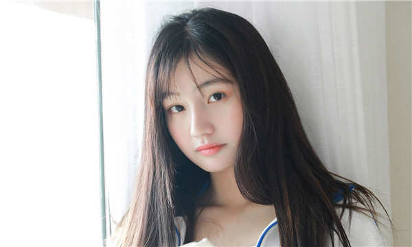 祥符三代试管可以选择男女吗｜三代试管可以选择男女吗有染色体平衡移位