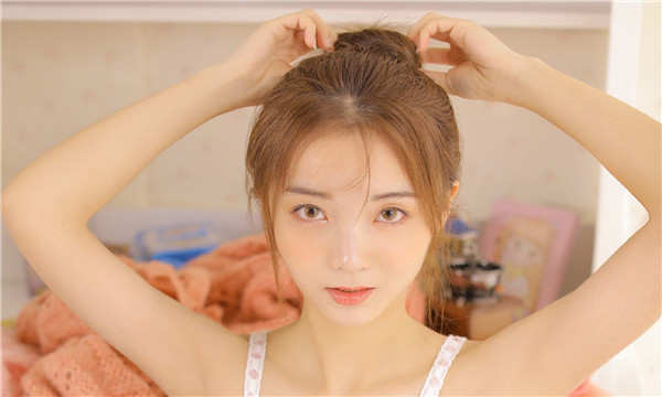 祥符供卵代怀咨询机构：助孕家庭的希望之星