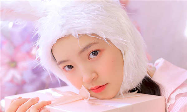 祥符试管婴儿可以找别人代怀吗？不孕不育患者家庭的解决方案