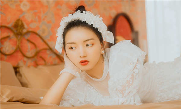 祥符生男孩试管婴儿｜生男孩 试管