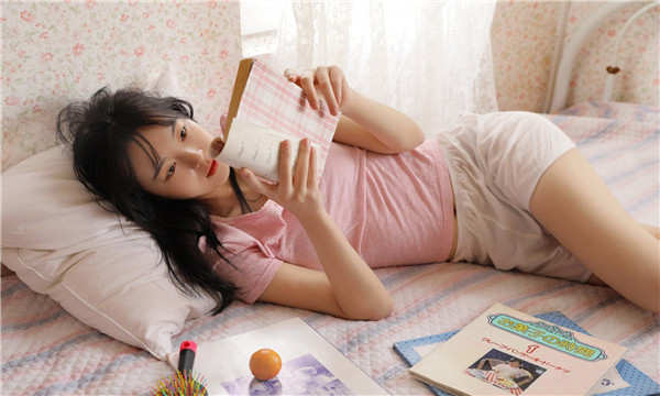 祥符试管婴儿可以找别人代怀吗｜试管婴儿可以让别人代生吗