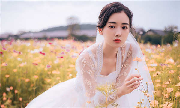 祥符供卵试管代怀生子多少钱，听起来可能让你一头雾水，但实际上了解清楚这些信息，对解决你生育问题非常重要。现在我们就来说说这个话题。