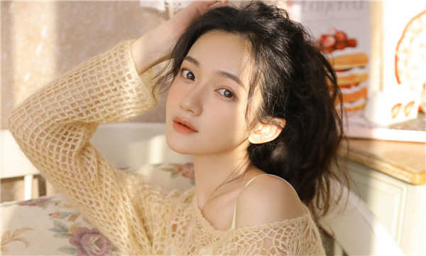 祥符试管代怀助孕生子可靠吗｜试管代怀什么意思