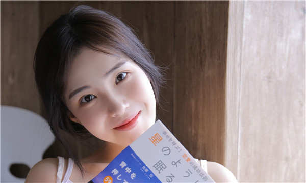 祥符包生男孩多少钱？了解代怀生子的费用与流程