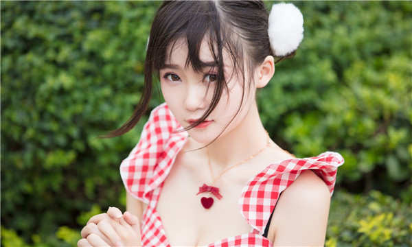 祥符供卵试管婴儿｜供卵试管婴儿长得像谁