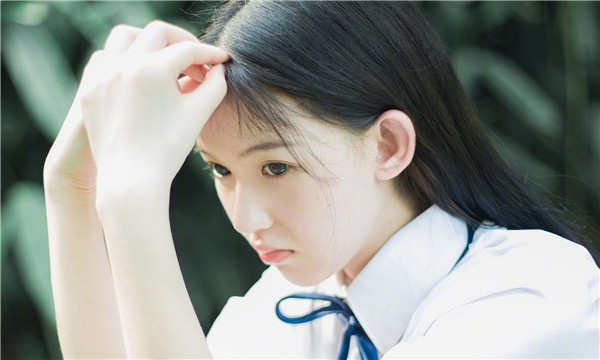 祥符供卵代怀是什么意思｜供卵自怀的成功率高吗